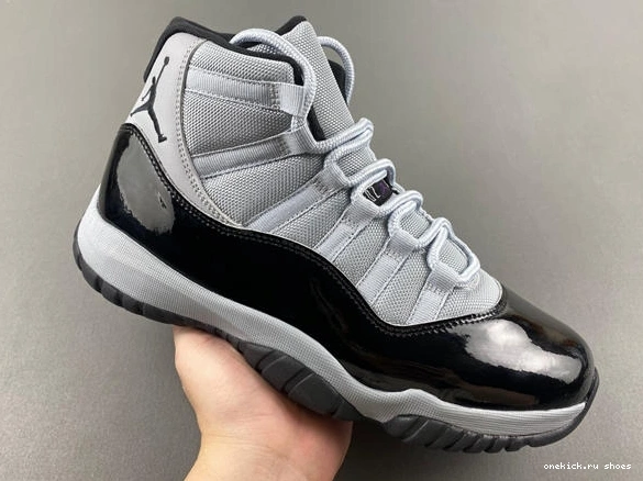 Cheap CT8012- 4067  Jordan Air MultiPurpose 11 1026